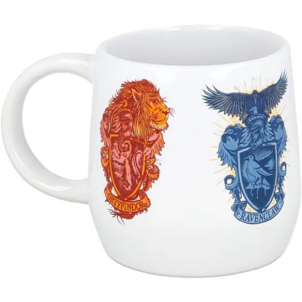 Harry Potter Mugg
