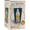 Harry Potter Mugg Trolldryck