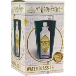 Harry Potter Mugg Trolldryck