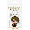 Harry Potter Nyckelring Chibi