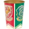 Harry Potter Plastmugg