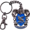 Harry Potter Ravenclaw Nyckelring