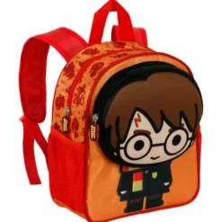 Harry Potter Ryggsäck Bobblehead