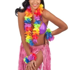 Hawaii Armband