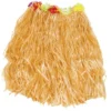 Hawaiikjol