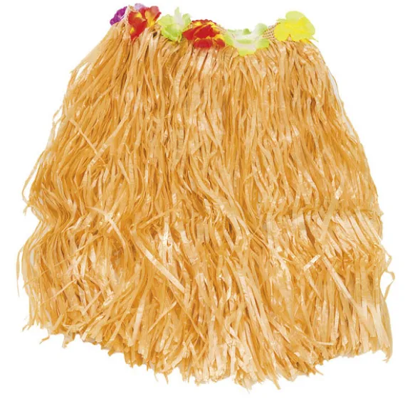 Hawaiikjol