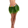 Hawaii Kjol Blad