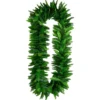 Hawaiikrans Grön