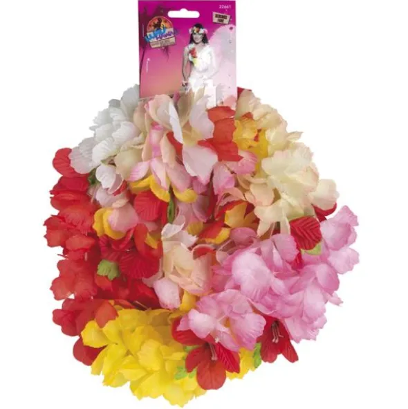 Hawaii Maskeradkit