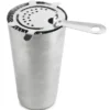 Hawthorne Cocktailsil