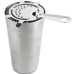 Hawthorne Cocktailsil
