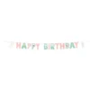 Hello Pets Girlang Happy Birthday