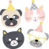 Hello Pets Masker