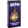 Hogwarts Nyckelring Harry Potter