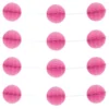 Honeycomb Girlang Rosa