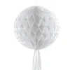 Honeycomb Vit