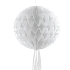 Honeycomb Vit