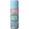 Hårspray 12,5 cl (Pastellblå)