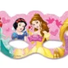 I am Princess Masker