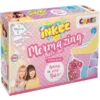 Inkee Mermazing Badset