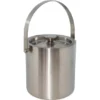 Ishink med Lock Bar Lord
