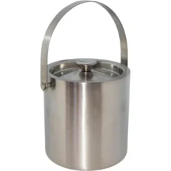 Ishink med Lock Bar Lord