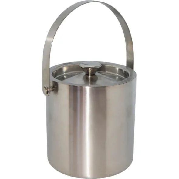 Ishink med Lock Bar Lord