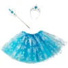 Is Prinsessa Set Barn