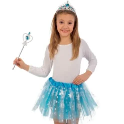 Is Prinsessa Set Barn