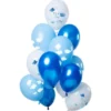 It's A Boy Latexballonger Mix