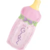 It's a Girl Folieballong XL