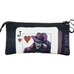 Joker Pennfodral Eco
