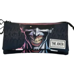 Joker Pennfodral Eco