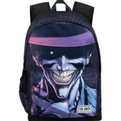 Joker Ryggsäck Eco
