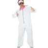 Jumpsuit Vit