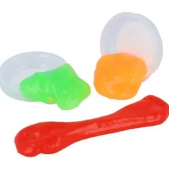 Jungle Slime