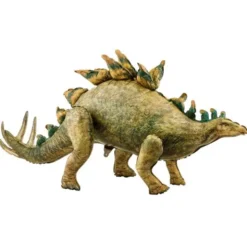 Jurassic World Stegosaurus Stående Ballong 112 x 51 cm