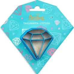 Kakform Diamant