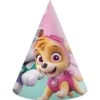 Kalashattar Paw Patrol Skye & Everest
