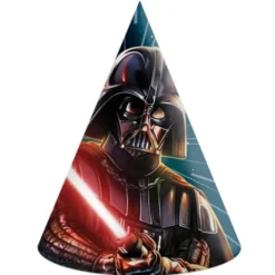 Kalashattar Star Wars Galaxy