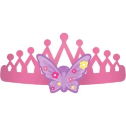 Kalashattar Tiaror Princess