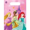 Kalaspåsar Disney Prinsessor Live Your Story