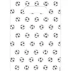 Kalaspåsar Fotboll 8-pack