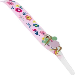 Kalastutor Fabulous Fairy 6-pack