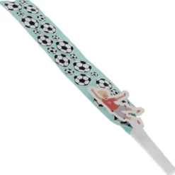 Kalastutor Fotbollskalas 6-pack