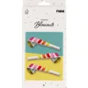 Kalastutor Stripetastic 6-pack