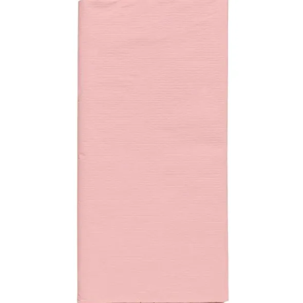 Klassisk Bordsduk Rosa