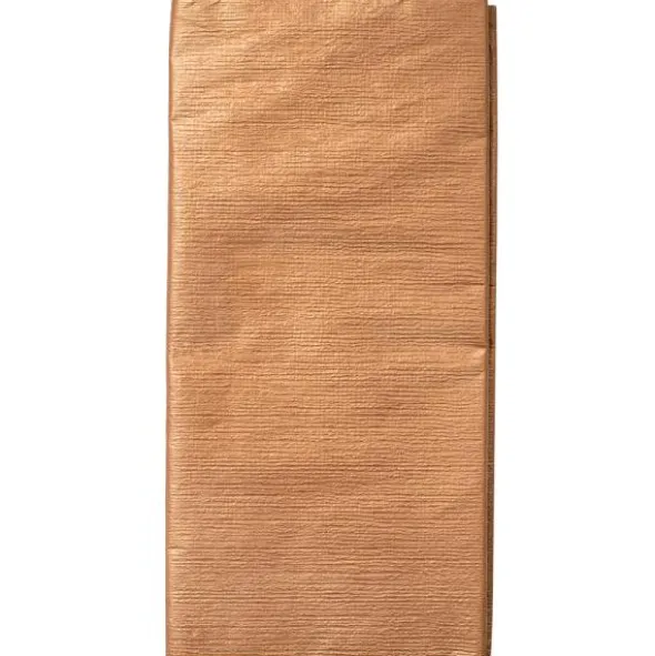 Klassisk Bordsduk Roséguld