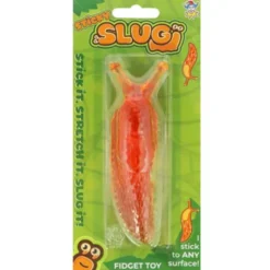 Klibbig Snigel Bärnsten 12,5 cm