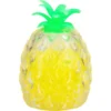 Klämboll Ananas